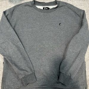 Zyia sweatshirt